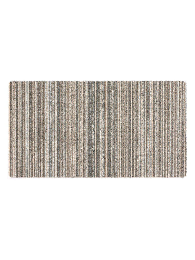 Hug Rug Candy Sand runner cotton non-slip mat (British brand)