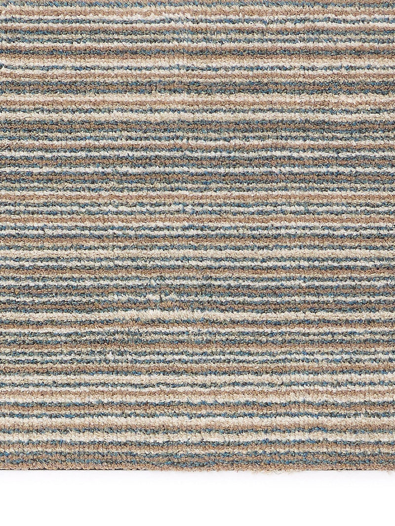 Hug Rug Candy Sand runner cotton non-slip mat (British brand)
