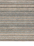 Hug Rug Candy Sand runner cotton non-slip mat (British brand)