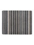 Hug Rug Candy Monochrome mat, UK version