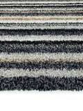 Hug Rug Candy Monochrome mat, UK version