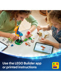 LEGO Kevin & Dug building toy set - British product