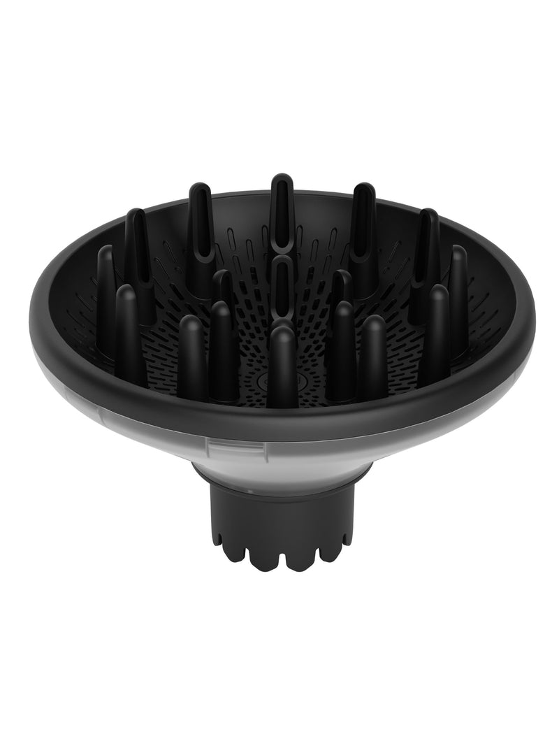 ghd Speed Curl Diffuser, UK version