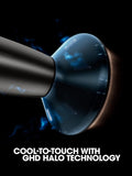 ghd Speed Curl Diffuser, UK version