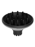 ghd Speed Curl Diffuser, UK version