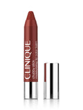 Clinique Chubby Stick Moisturizing Lip Colour Balm