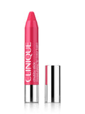 Clinique Chubby Stick Moisturizing Lip Colour Balm