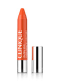 Clinique Chubby Stick Moisturizing Lip Colour Balm