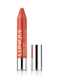 Clinique Chubby Stick Moisturizing Lip Colour Balm