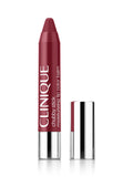 Clinique Chubby Stick Moisturizing Lip Colour Balm