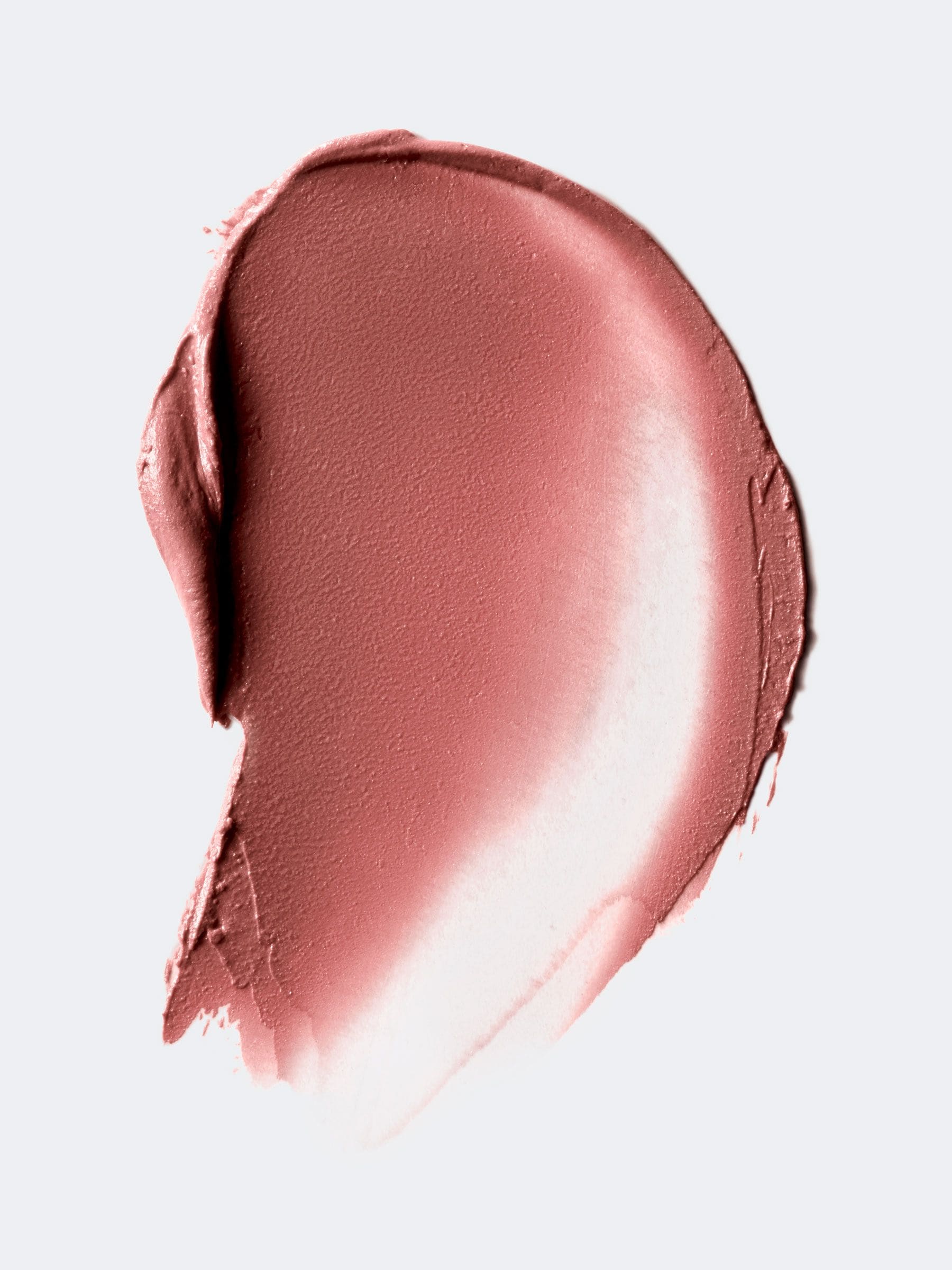 Clinique Chubby Stick Cheek Colour Balm blush, imported from the UK
