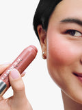 Clinique Chubby Stick Cheek Colour Balm blush, imported from the UK