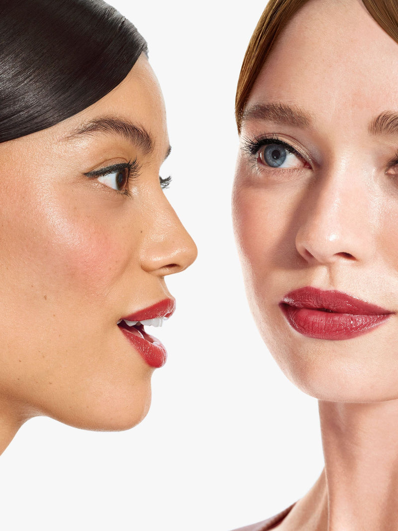 Clinique Chubby Stick Cheek Colour Balm blush, imported from the UK