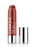 Clinique Chubby Stick Cheek Colour Balm blush, imported from the UK