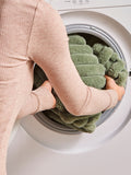 Morphy Richards EverCosy small fleece electric heated throw - British product