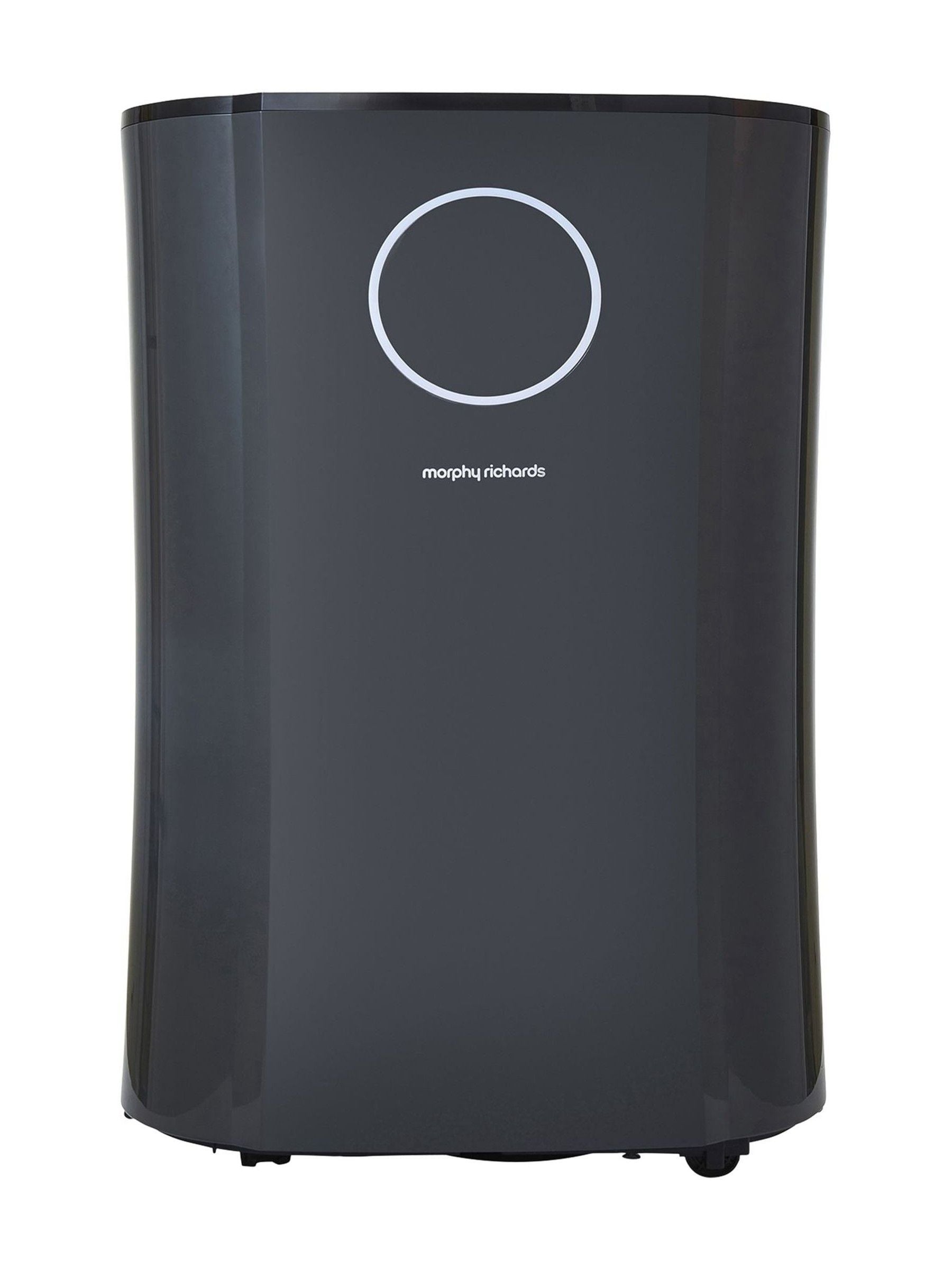 Morphy Richards PureFresh 20L dehumidifier, UK version