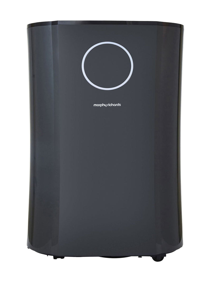 Morphy Richards PureFresh 20L dehumidifier, UK version
