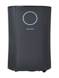 Morphy Richards PureFresh 20L dehumidifier, UK version