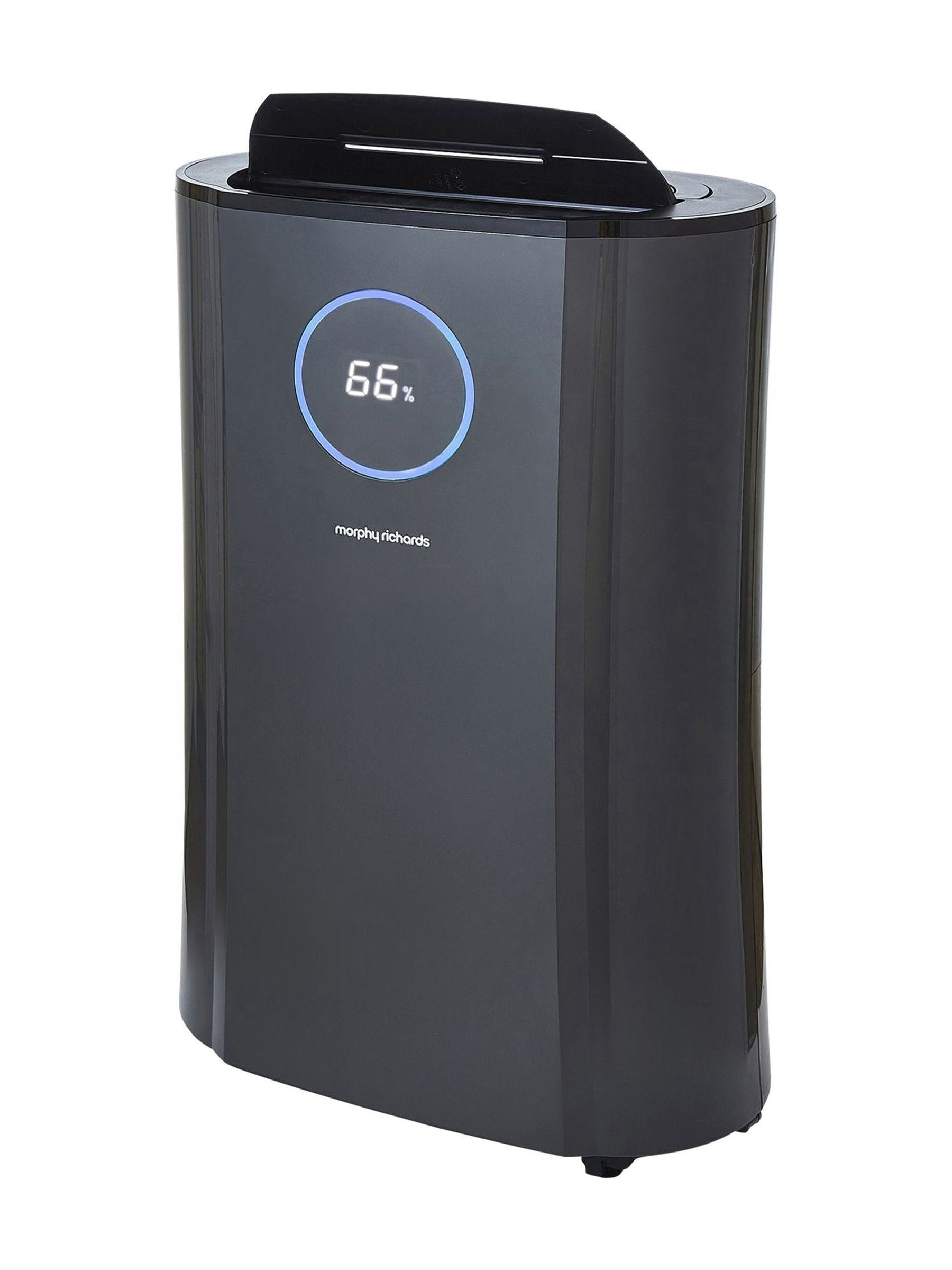 Morphy Richards PureFresh 20L dehumidifier, UK version