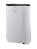 Morphy Richards PureFresh 12L dehumidifier, imported from the UK