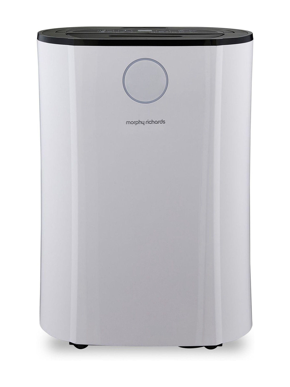 Morphy Richards PureFresh 12L dehumidifier, imported from the UK