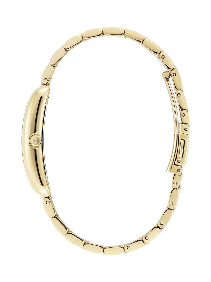 Olivia Burton Grove watch 30mm x 21mm, UK version