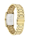Olivia Burton Grove watch 30mm x 21mm, UK version