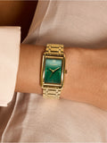 Olivia Burton Grove watch 30mm x 21mm, UK version