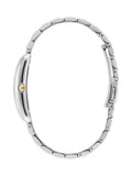 Olivia Burton watch white dial 30mm (British brand)