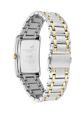 Olivia Burton watch white dial 30mm (British brand)