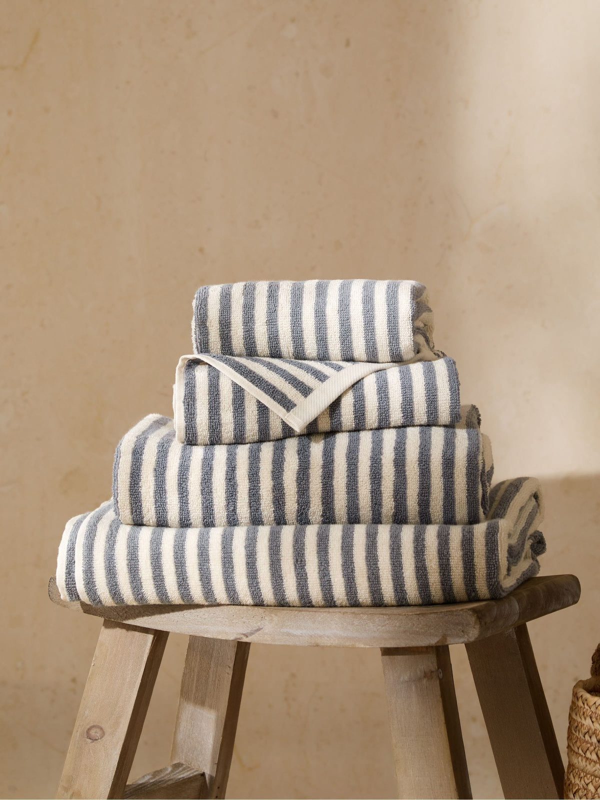 Hand Towel