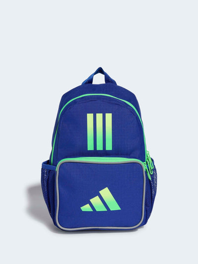 Next adidas Ink Kids Neon Backpack- Buy online at McGrocer