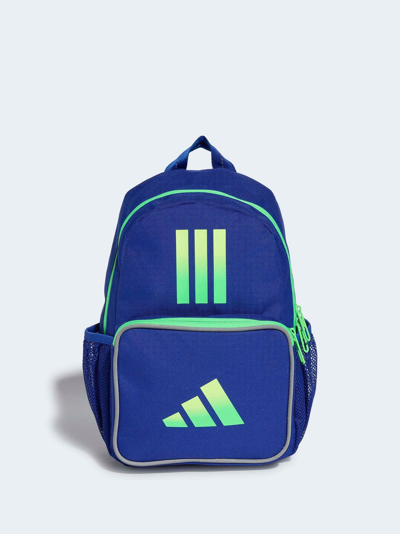 adidas Ink Neon kids backpack 34cm - British product