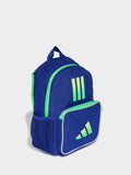 adidas Ink Neon kids backpack 34cm - British product