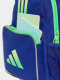 adidas Ink Neon kids backpack 34cm - British product
