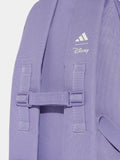 adidas Minnie Mouse kids backpack lilac purple (British brand)