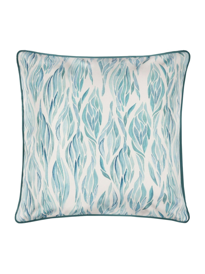 Wylder Marine Abersoch Crab cushion 45x45 - British product