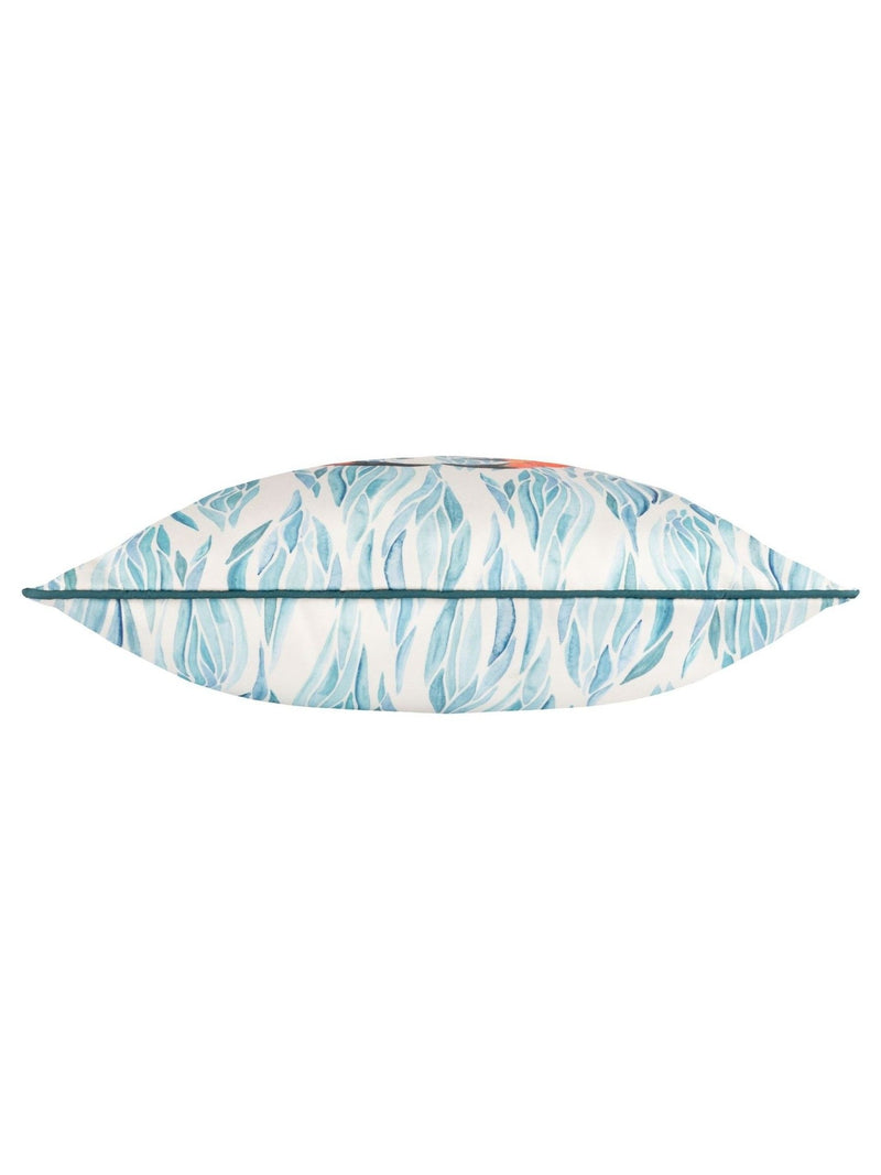 Wylder Marine Abersoch Crab cushion 45x45 - British product