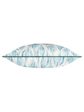 Wylder Marine Abersoch Crab cushion 45x45 - British product