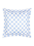 Furn Beach Huts outdoor cushion 45x45 - British product