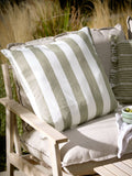 Yard Natural Hayle Outdoor Cushion 50 cm