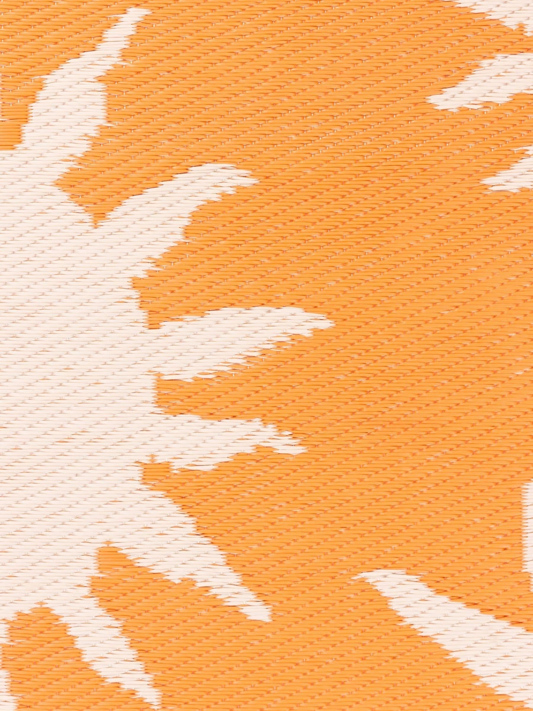 Furn Summer Solstice outdoor rug 120x180cm, imported from the UK