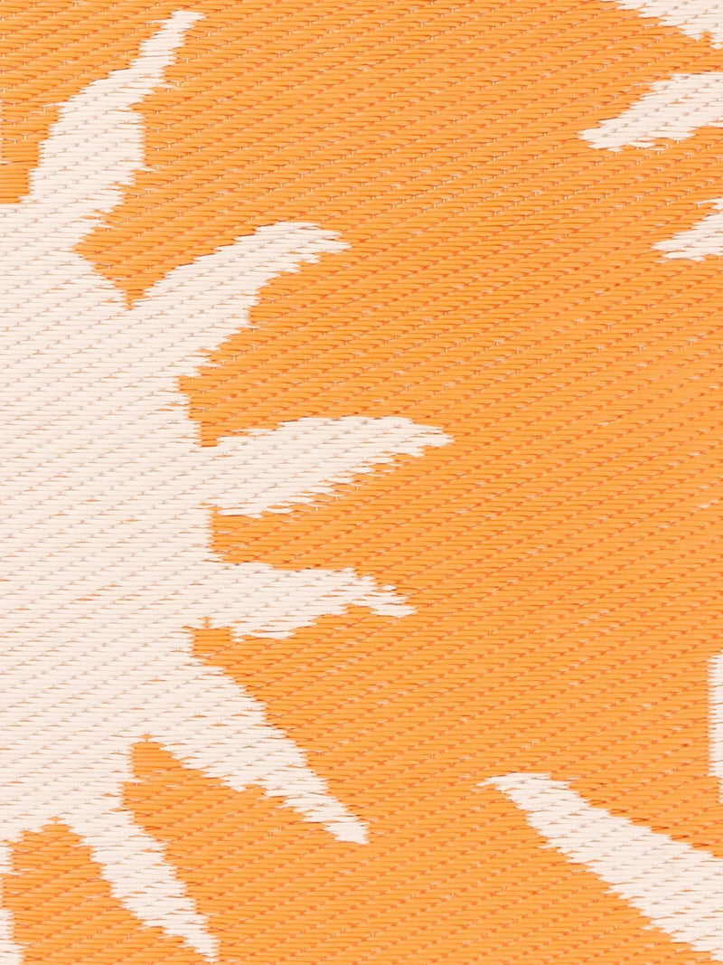 Furn Summer Solstice outdoor rug 120x180cm, imported from the UK