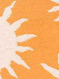 Furn Summer Solstice outdoor rug 120x180cm, imported from the UK