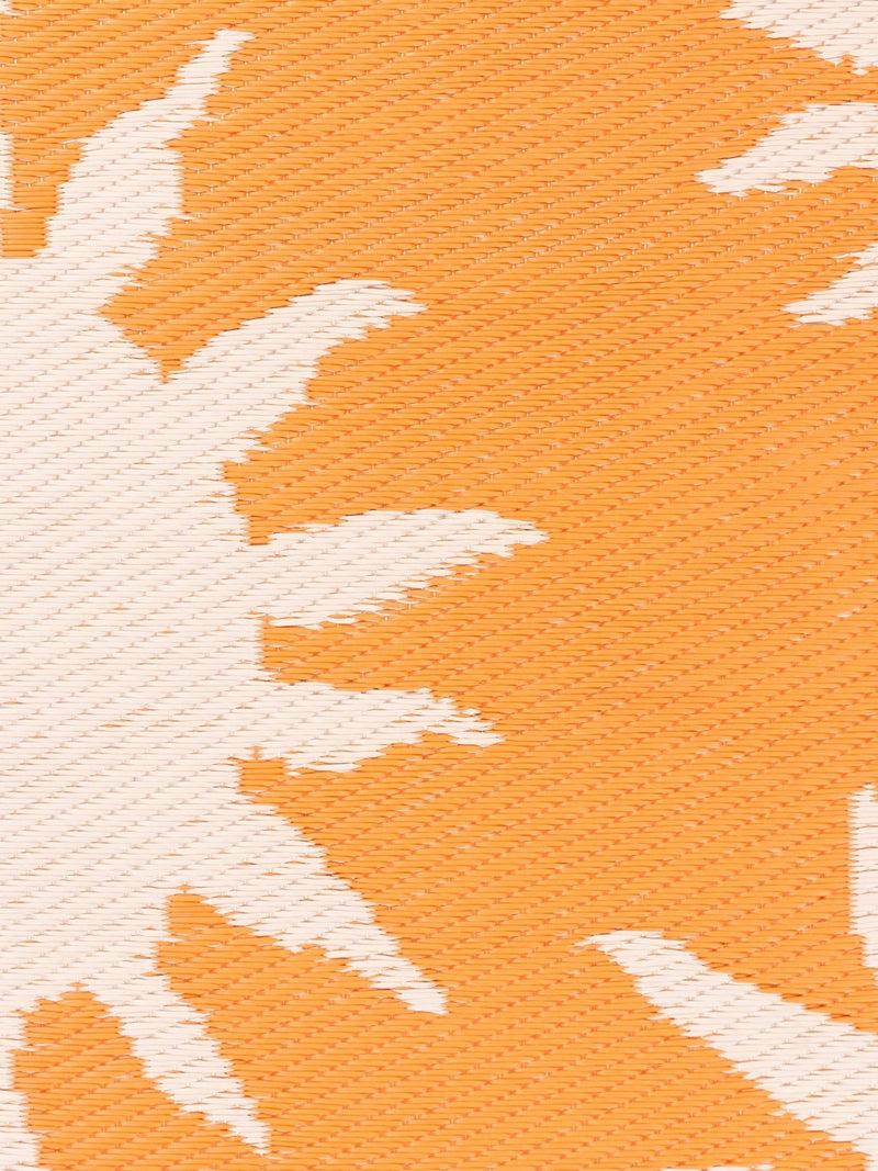 Furn Summer Solstice outdoor rug 120x180cm, imported from the UK