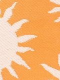 Furn Summer Solstice outdoor rug 120x180cm, imported from the UK