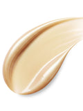 BY TERRY Apricot Light CC Serum, UK version