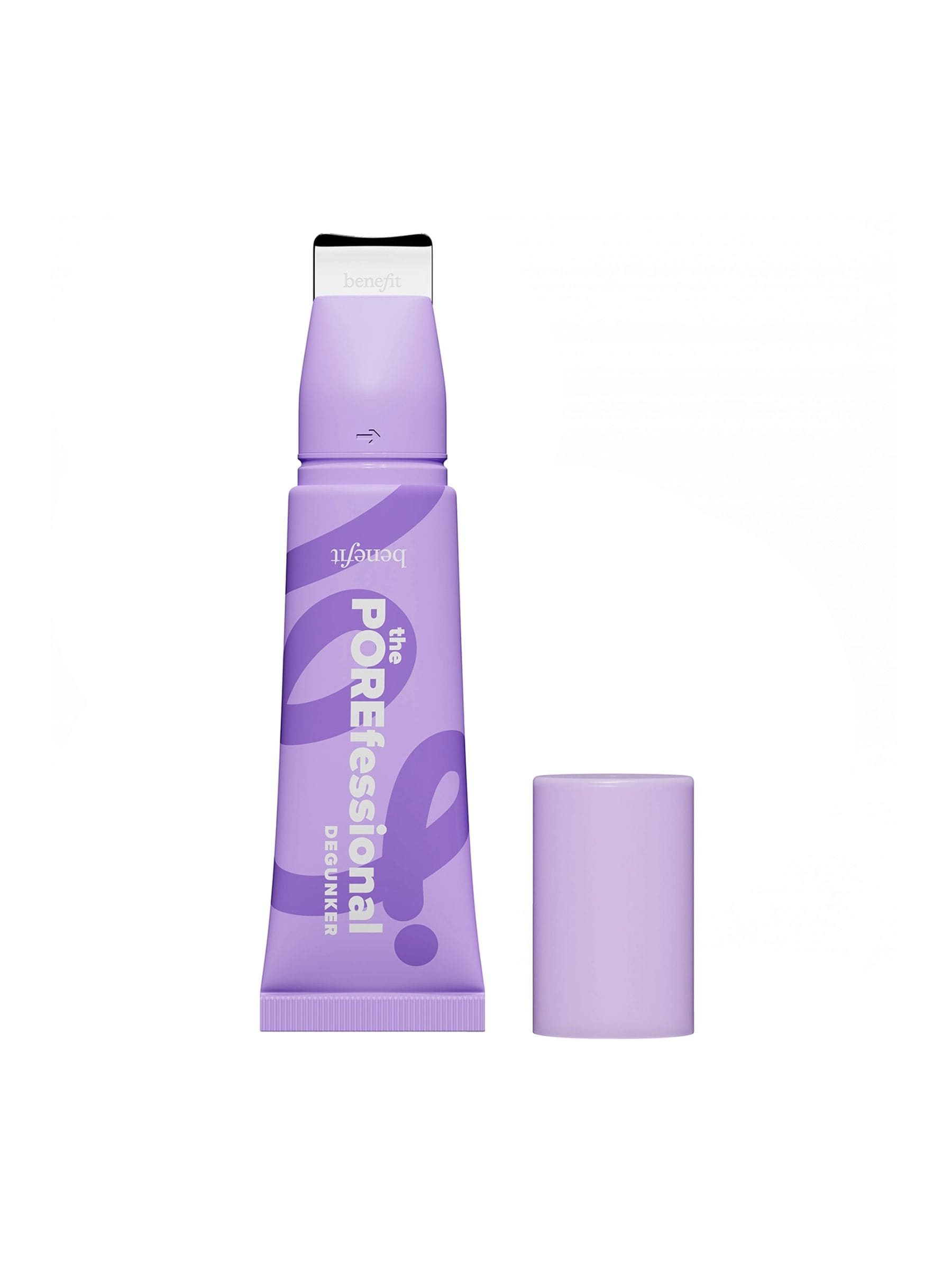 Benefit Porefessional Degunker pore system, imported from the UK