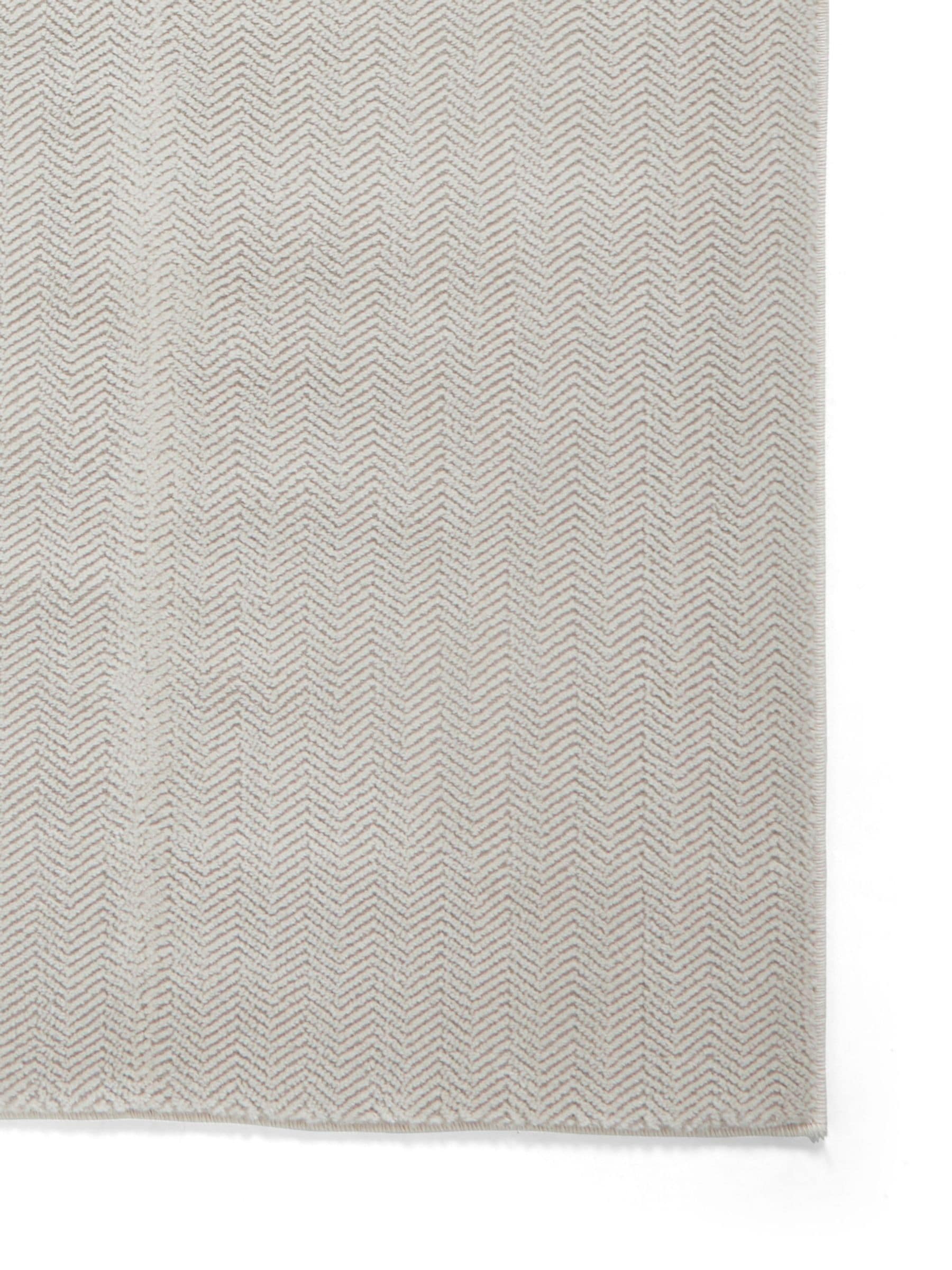 Think Rugs Grey Apollo E9974 modern abstract rug, imported from the UK