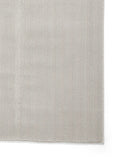 Think Rugs Grey Apollo E9974 modern abstract rug, imported from the UK